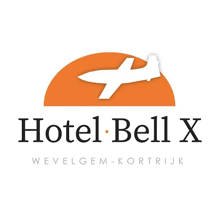 Bell-x Kortrijk-wevelgem Hotel Wevelgem