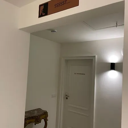 Hotel Bell-x Kortrijk-wevelgem
