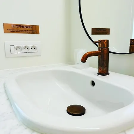 Bell-x Kortrijk-wevelgem Hotel 3*
