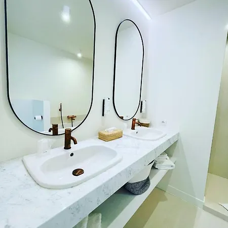Hotel Bell-x Kortrijk-wevelgem 3*