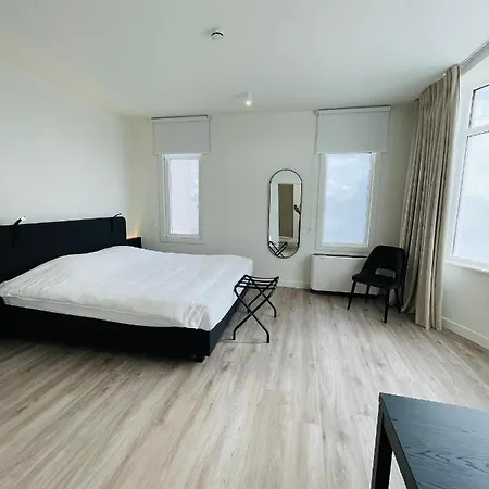 Bell-x Kortrijk-wevelgem Hotel Wevelgem