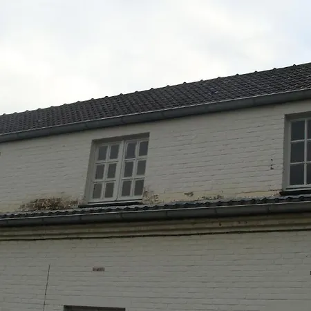 Bell-x Kortrijk-wevelgem Hotel 3*