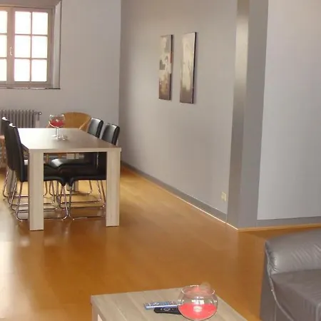 Bell-x Kortrijk-wevelgem 3* Wevelgem