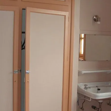 Hotel Bell-x Kortrijk-wevelgem