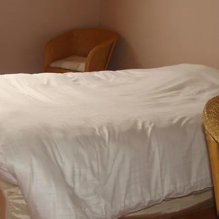 Bell-x Kortrijk-wevelgem Hotel Wevelgem